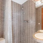 Con Encanto Cerca De La Playa En Malaga By Ruralidays Casa vacanze Torremolinos