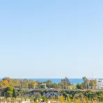 Con Encanto Cerca De La Playa En Malaga By Ruralidays * Τορρεμολίνος