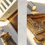 Con Encanto Cerca De La Playa En Malaga By Ruralidays * Τορρεμολίνος