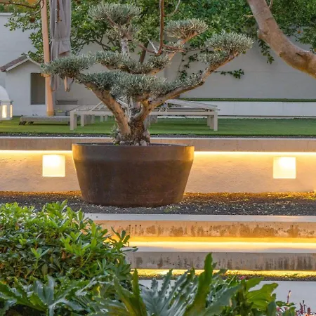 Con Encanto Cerca De La Playa En Malaga By Ruralidays * Torremolinos