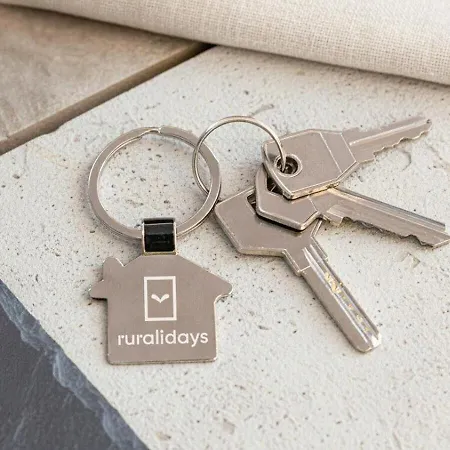 Con Encanto Cerca De La Playa En Malaga By Ruralidays