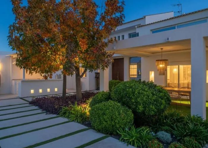 Hébergement de vacances Con Encanto Cerca De La Playa En Malaga By Ruralidays Torremolinos