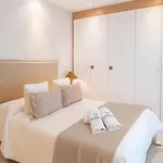 Con Encanto Cerca De La Playa En Malaga By Ruralidays Holiday home Torremolinos