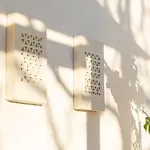 Con Encanto Cerca De La Playa En Malaga By Ruralidays Holiday home *