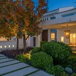Holiday home Con Encanto Cerca De La Playa En Malaga By Ruralidays Torremolinos